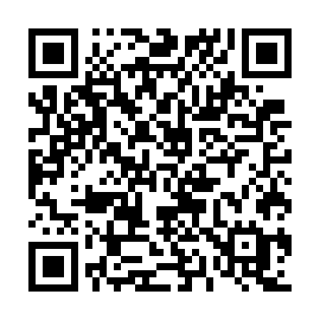 QR code for 415GGE