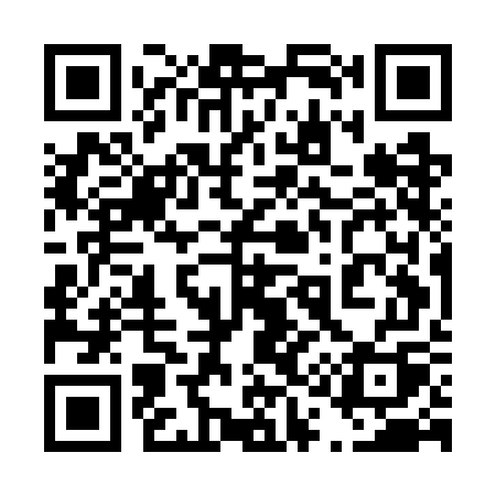 QR code for 415GGQ