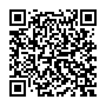 QR code for 415GLN