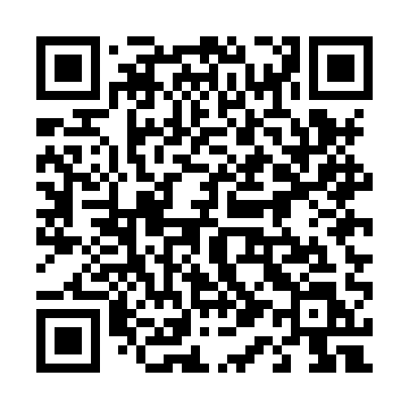 QR code for 415HQL