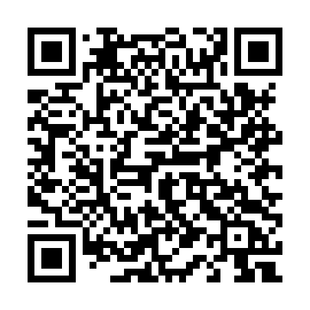 QR code for 415HTC
