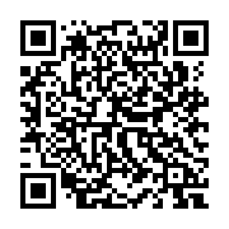 QR code for 415KBB