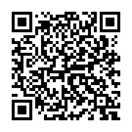 QR code for 415KCA