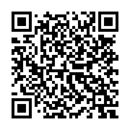 QR code for 415LVM