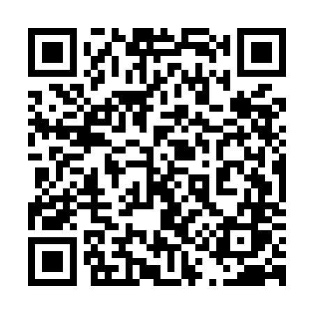 QR code for 415MNS
