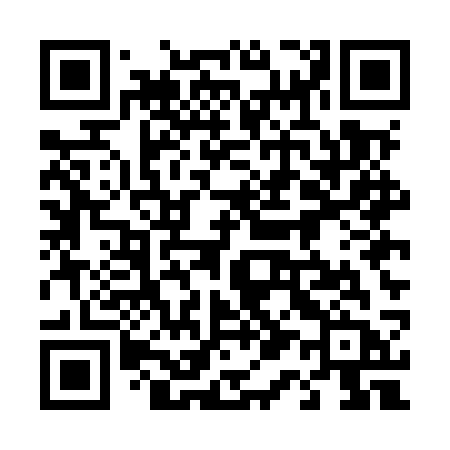 QR code for 415MSB