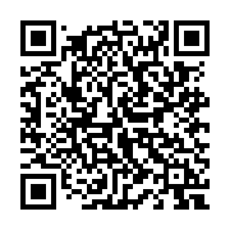QR code for 415OEH