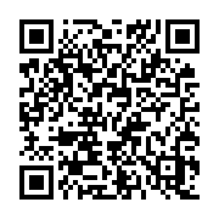 QR code for 415OPZ
