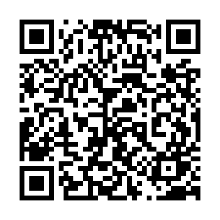 QR code for 415OUW