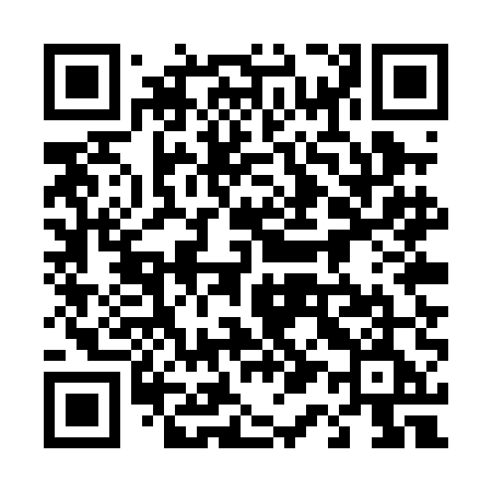 QR code for 415PEE