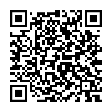 QR code for 415PPS