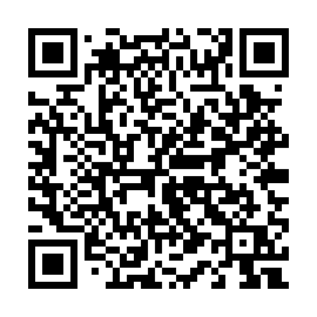 QR code for 415PQQ