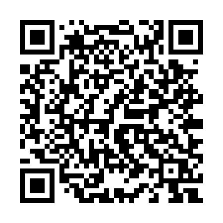 QR code for 415PXR