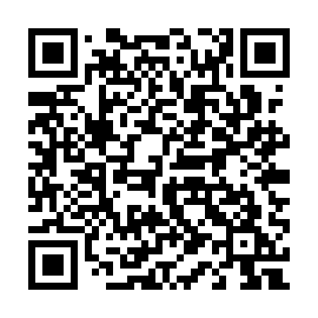 QR code for 415QAG