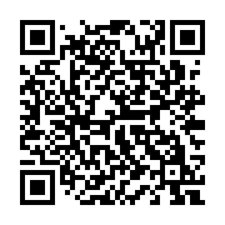 QR code for 415QCO