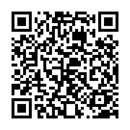 QR code for 415QKU