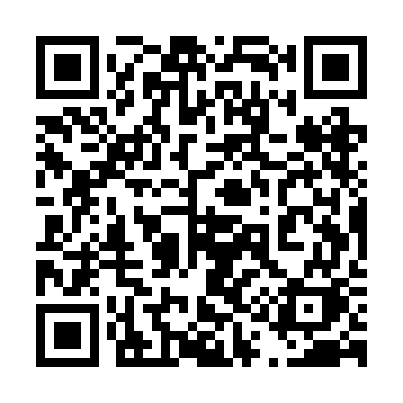 QR code for 415RGK