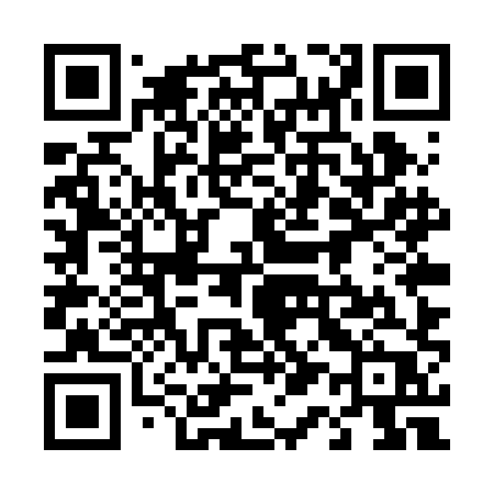 QR code for 415RHP