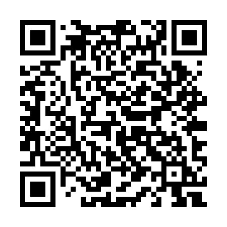 QR code for 415RYI
