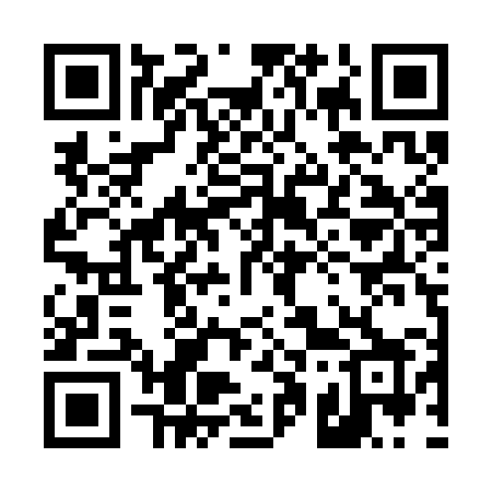 QR code for 415SMX