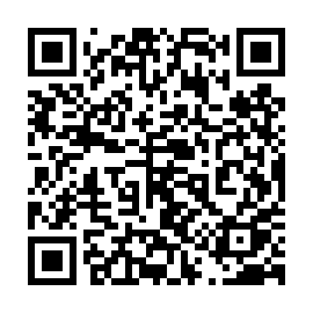QR code for 415TPQ