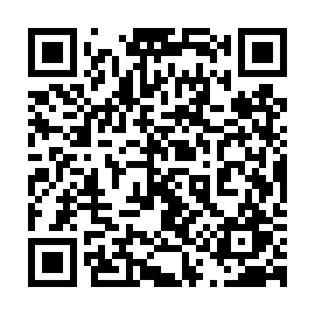 QR code for 415TRW