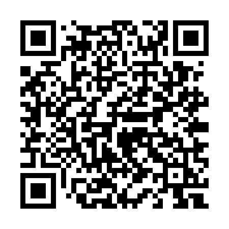 QR code for 415UMJ