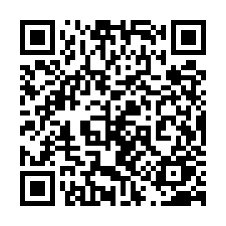 QR code for 415UZU