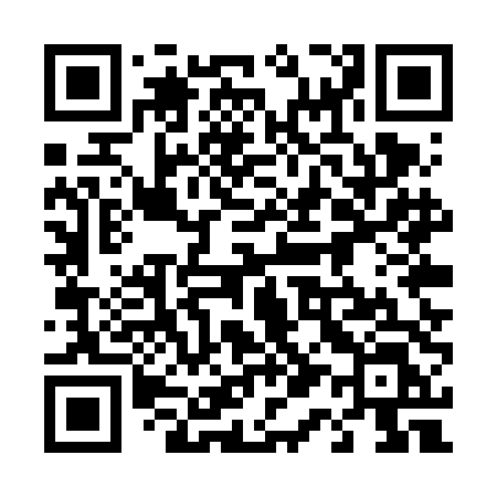 QR code for 415VDL