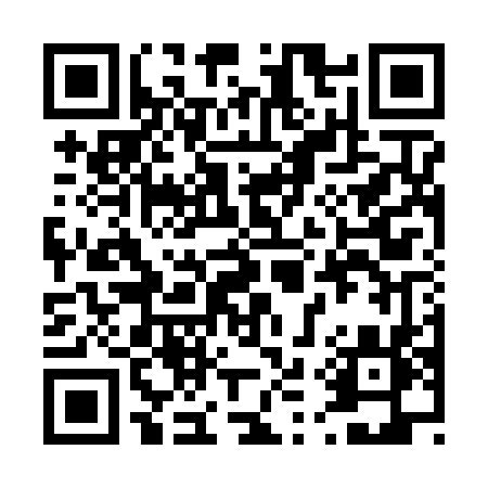 QR code for 415VDY