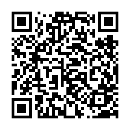 QR code for 415VHR