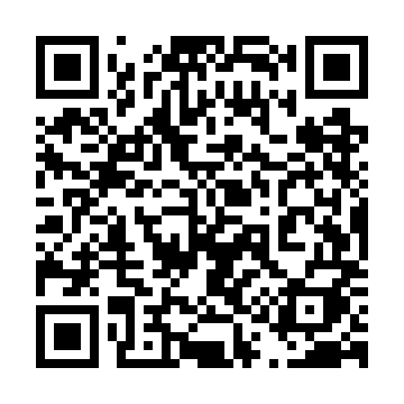 QR code for 415WMI