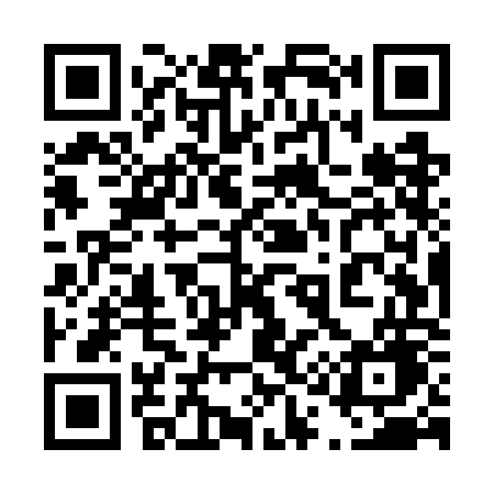 QR code for 415WOG
