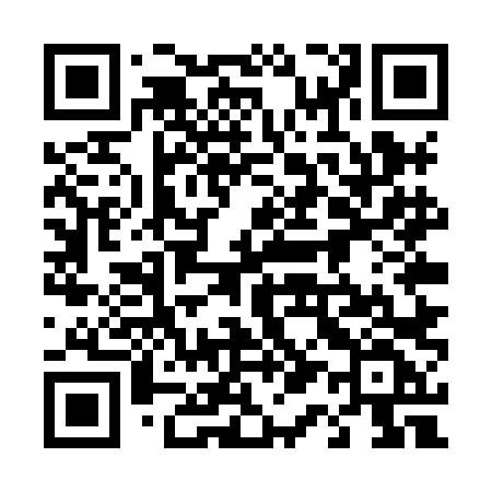 QR code for 415XLF