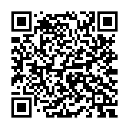QR code for 415XTF