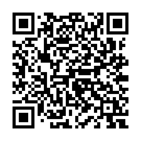 QR code for 415YEX