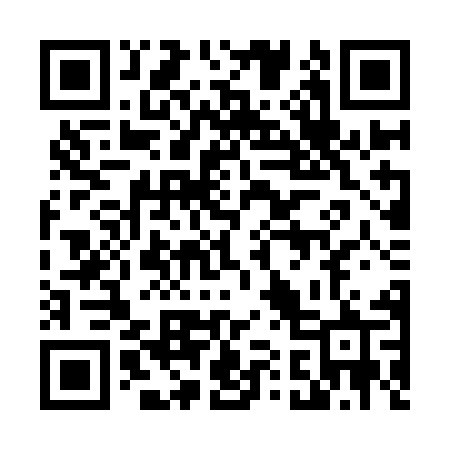 QR code for 415YMR