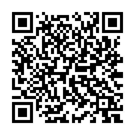 QR code for 415YRR