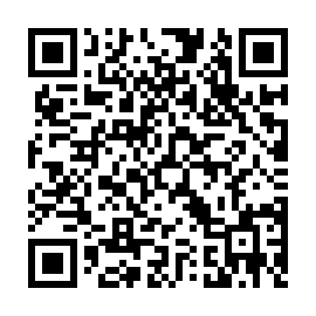 QR code for 415YYA