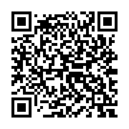 QR code for 415YYG