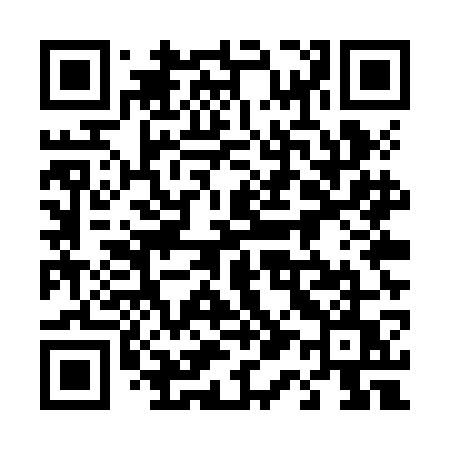 QR code for 415ZGU