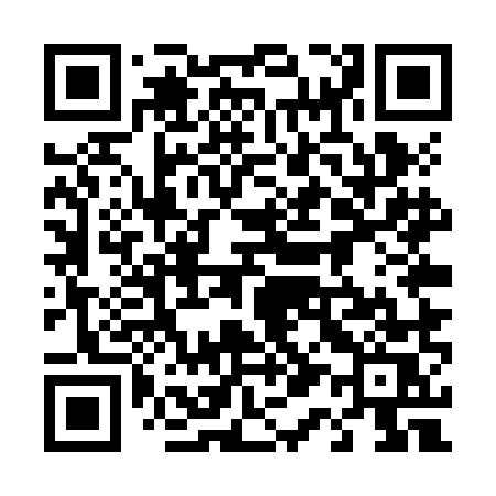 QR code for 415ZMS