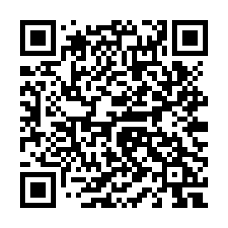 QR code for 415ZPG
