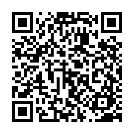 QR code for 416AFO