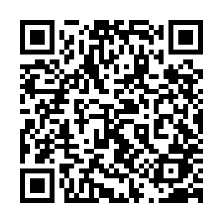 QR code for 416AHJ