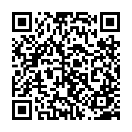 QR code for 416CDT