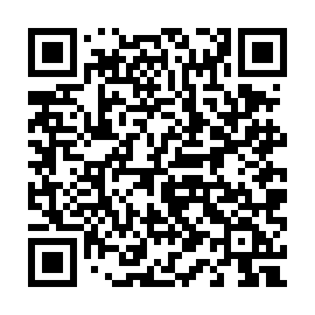QR code for 416DMF