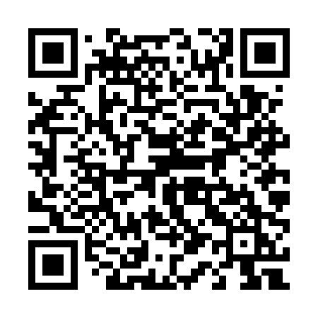 QR code for 416EPK
