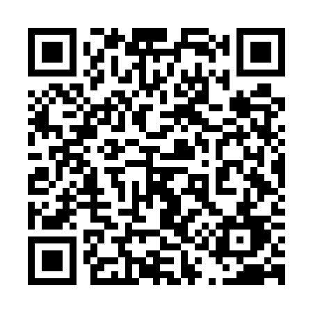 QR code for 416ESD