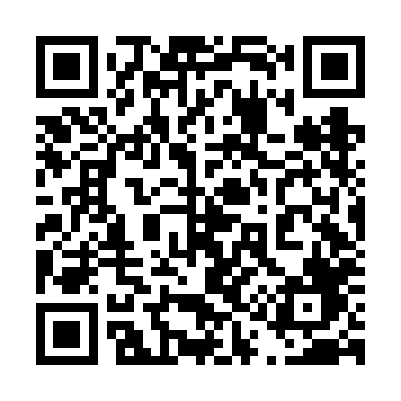 QR code for 416FHF